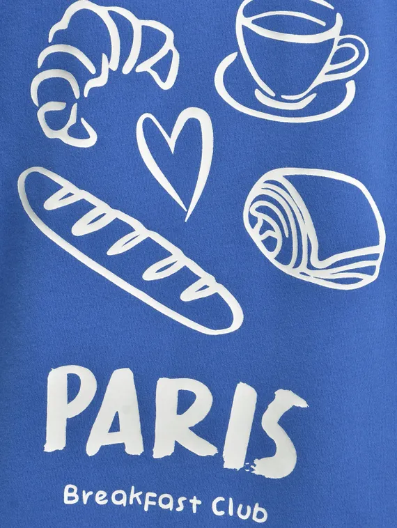 Smith&amp;Soul Толстовка с капюшоном