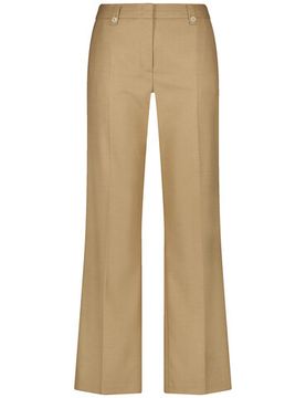 GERRY WEBER Брюки классические