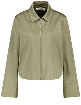 GERRY WEBER Жакет укороченный