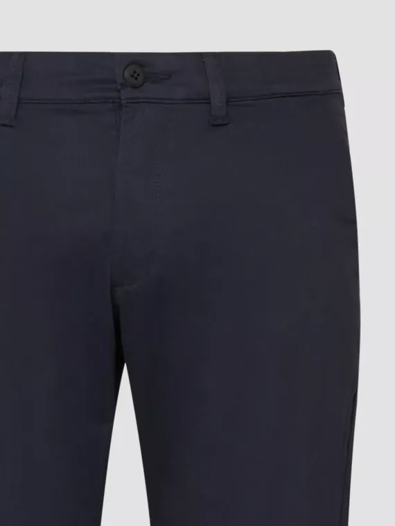 s.Oliver Брюки из эластичного хлопка