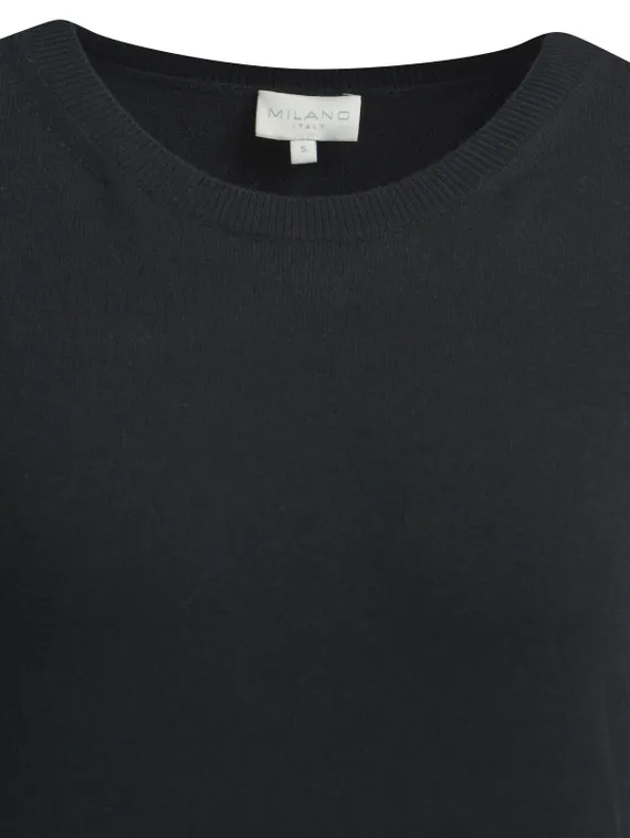 Elisa.and.me Платье трикотажное