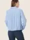GERRY WEBER Рубашка укороченная