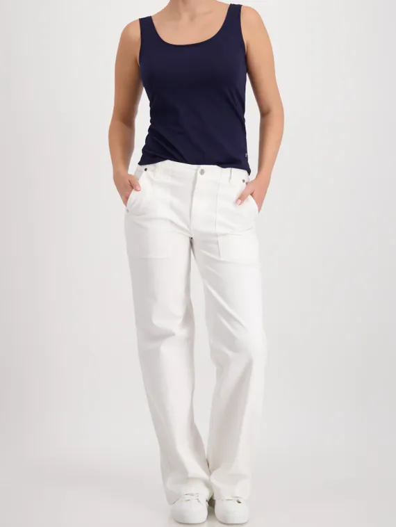 MONARI Базовый топ