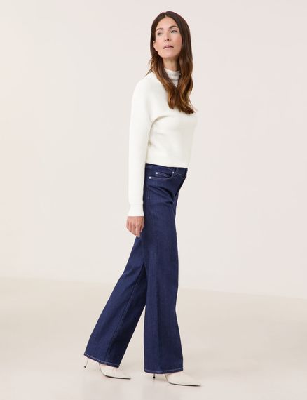 GERRY WEBER Джинсы прямые