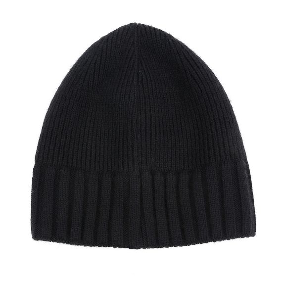 FABRETTI Шапка мужская