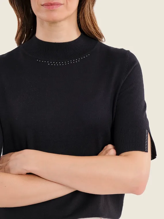 GERRY WEBER Джемпер женский