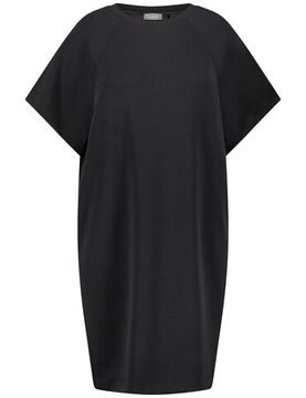 SAMOON Платье-футболка