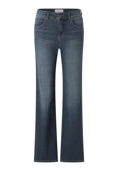 ANGELS Джинсы с пятью карманами