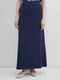 GERRY WEBER Юбка макси