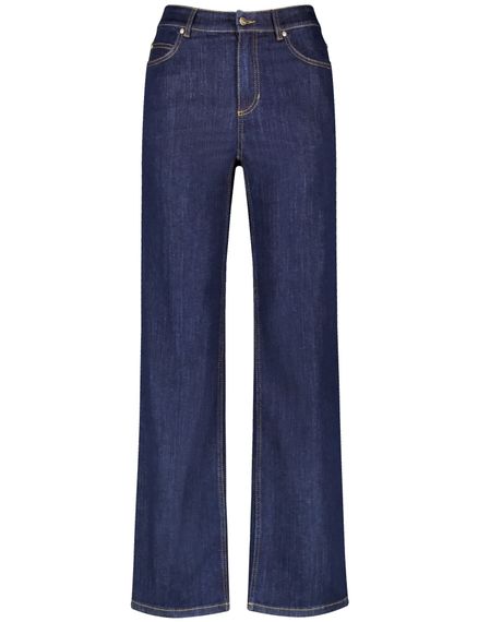 GERRY WEBER Джинсы прямые