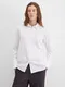 Elisa.and.me Блуза с отделкой на манжетах