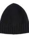FABRETTI Шапка мужская