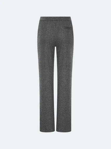 BULMER Трикотажные брюки