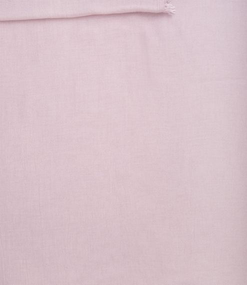 APART Шарф с шелком