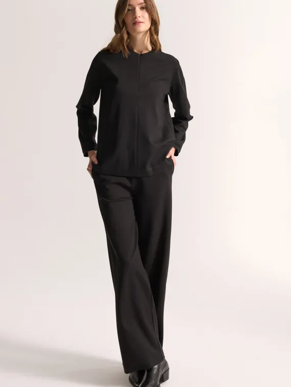 UNQ Брюки из джерси