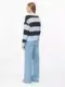s.Oliver Вязаное поло