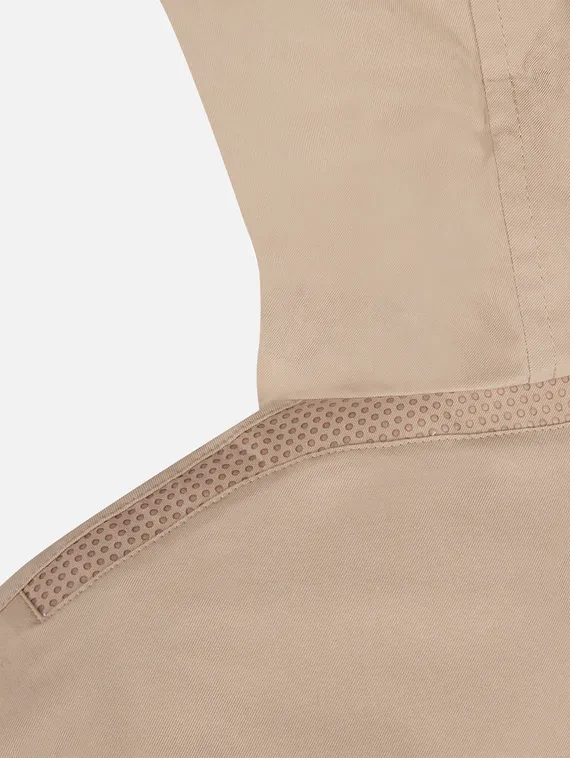 GEOX Куртка оверсайз