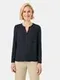 GERRY WEBER Блуза из джерси