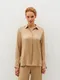 GERRY WEBER Блуза атласная