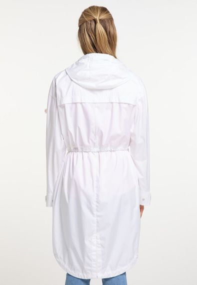 Парка Frieda&amp;Freddies