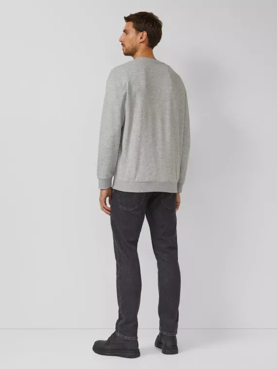 s.Oliver Толстовка мужская