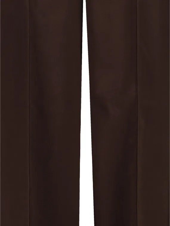 MONARI Широкие брюки со шнурком