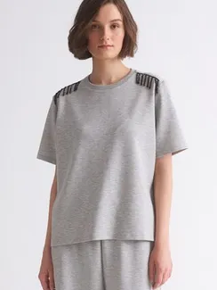 UNQ Толстовка