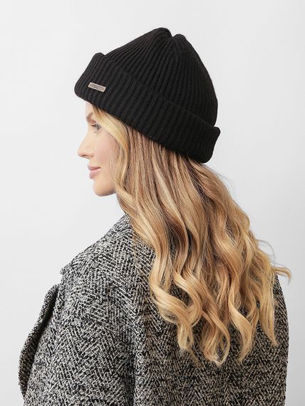 FABRETTI Шапка женская