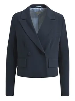 Elisa.and.me Жакет укороченный