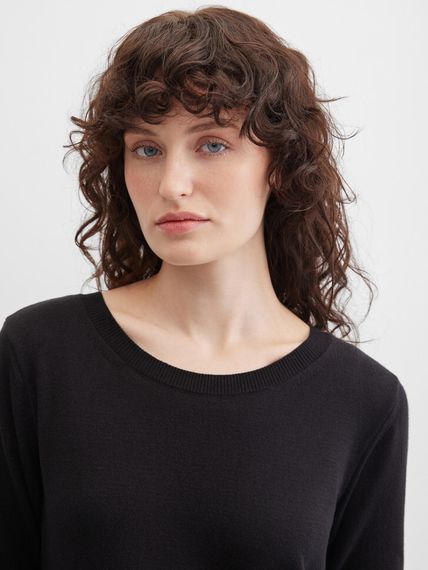 Elisa.and.me Платье трикотажное