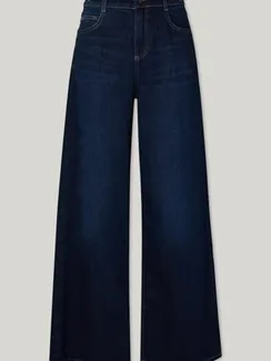 ANGELS Джинсы палаццо