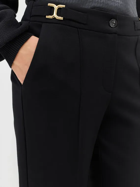 BULMER Брюки из джерси