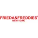 Frieda&Freddies