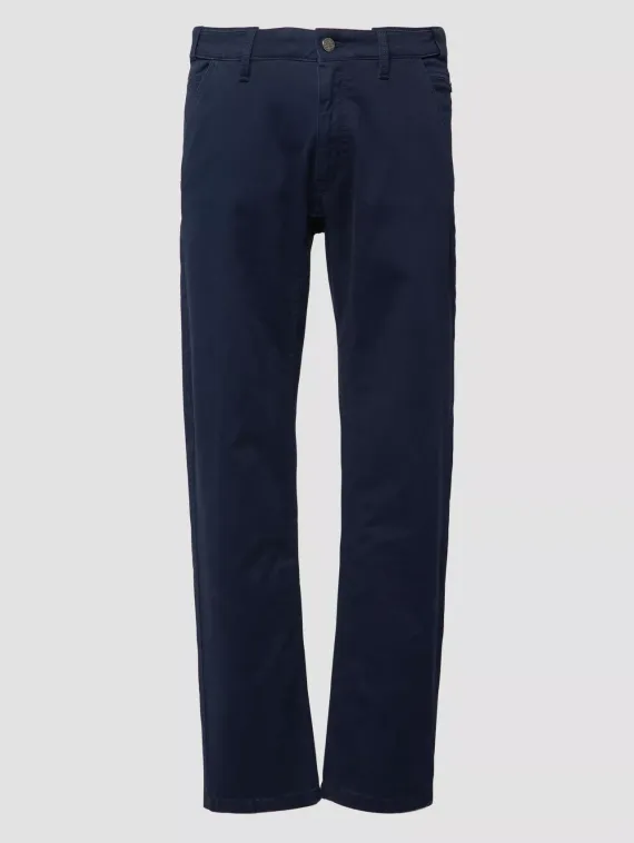 s.Oliver Брюки чинос