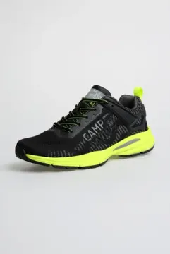 CAMP DAVID Кроссовки легкие