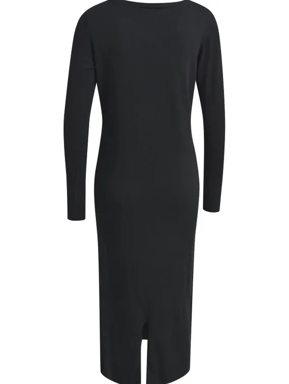 Elisa.and.me Платье трикотажное