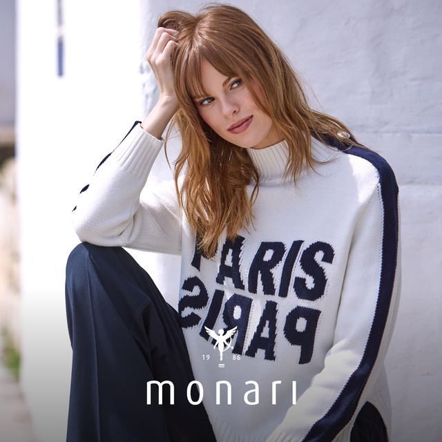 monari