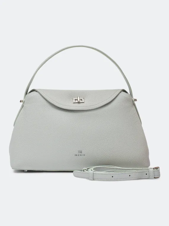 BULMER Сумка кроссбоди с короткой ручкой