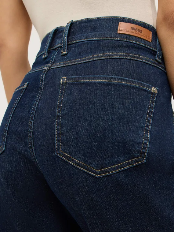 ANGELS Джинсы с эффектом пуш-ап