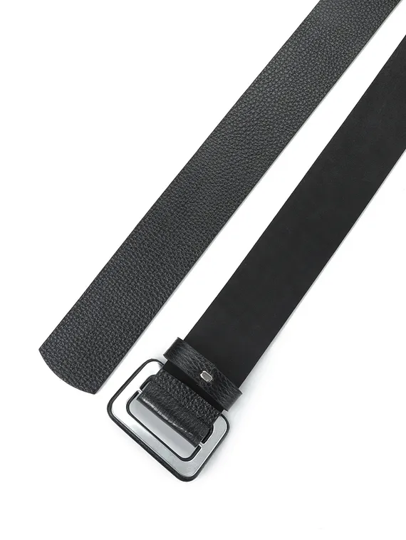 FABRETTI Ремень женский из натуральной кожи