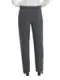 GERRY WEBER Брюки из эластичной ткани