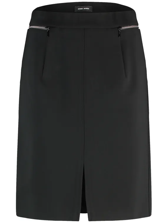 GERRY WEBER Юбка-карандаш