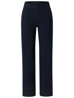 ANGELS Джинсы из зимнего хлопка