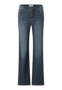 ANGELS Джинсы с пятью карманами