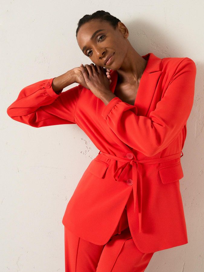 GERRY WEBER 50 лет