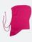 BULMER Капор розовый