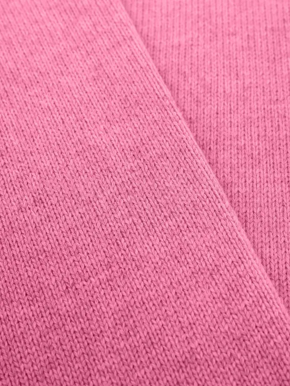 Frieda&amp;Freddies Шарф из тонкой шерсти