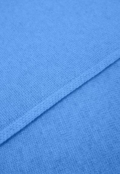 Frieda&amp;Freddies Шарф из мягкой шерсти