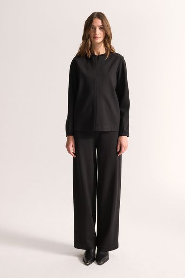 UNQ Блуза из джерси