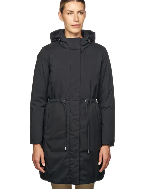 GEOX Пальто легкое